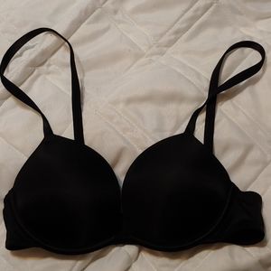 VS bra